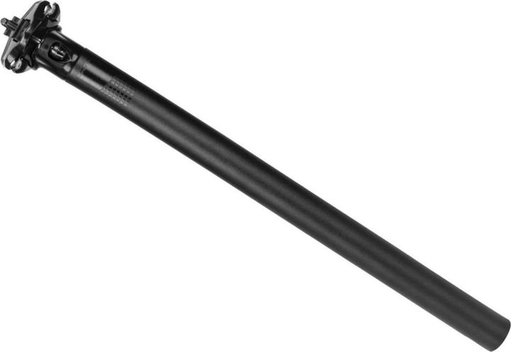 Image du produit Contec Pipe (30.90 mm)