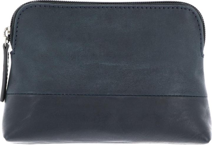 Leonhard Heyden Hamburg Kosmetiktasche 7089