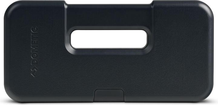 Actual product image Dometic Recon Performance Medium Ice Block