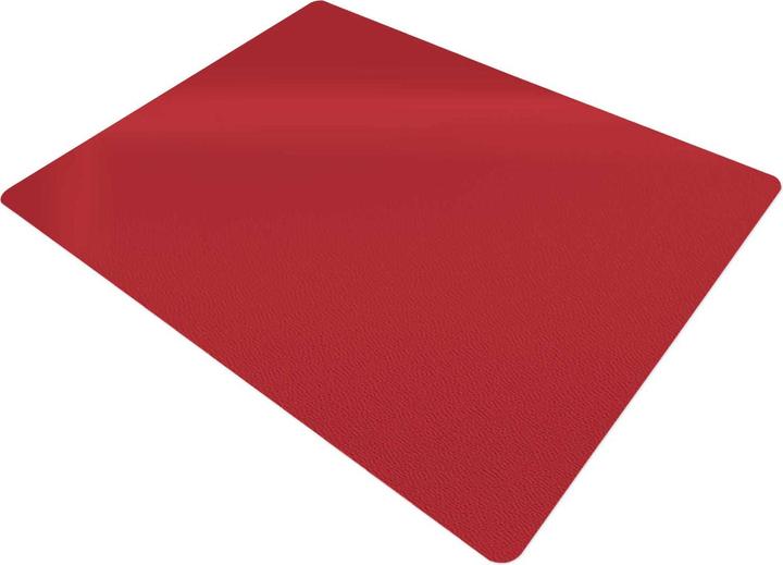 Actual product image Karat Floor protection mat colour (114 x 150 cm)