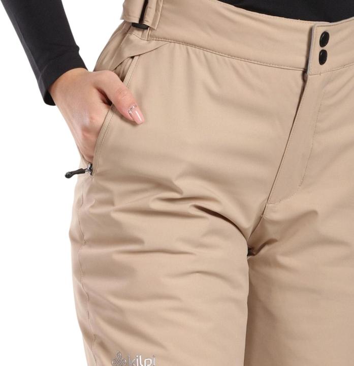 Actual product image Kilpi Elare-W (40)