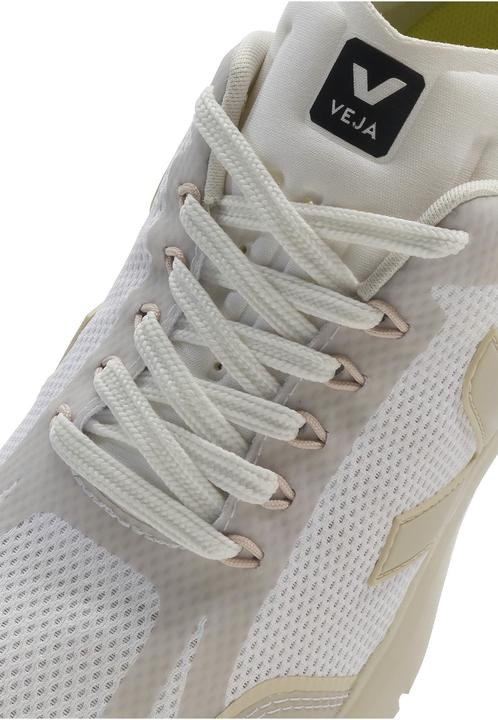 Produktbild Veja Condor 2 (43)