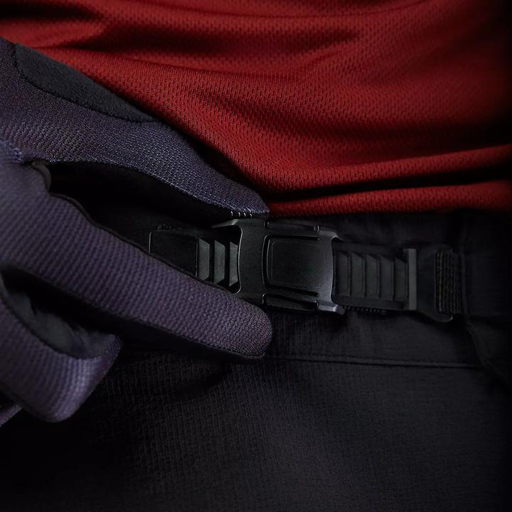 Produktbild Fox Ranger Pant (28)