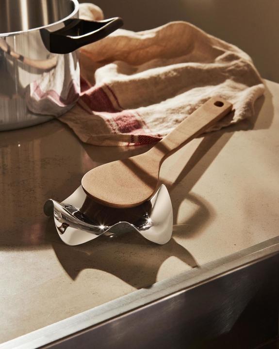 Produktbild Alessi Blip