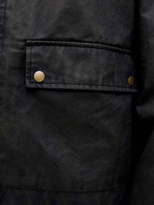 Immagine prodotto Jack & Jones Jacke Jacke (S)