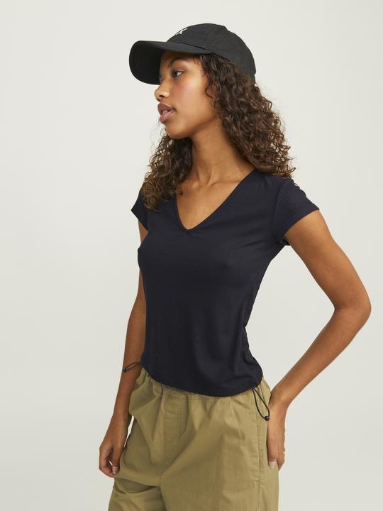 Produktbild JJXX JXHAYDEN T-shirt T-shirt (L)