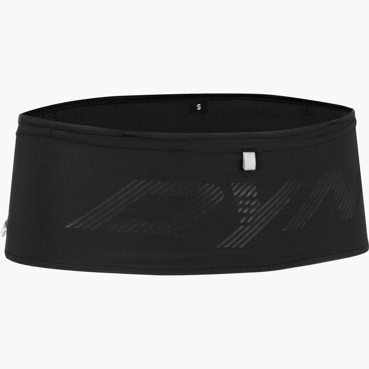 Actual product image Dynafit Running Belt