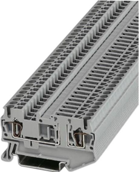 Productafbeelding Phoenix Contact Scheidingsklem ST 2,5-TG