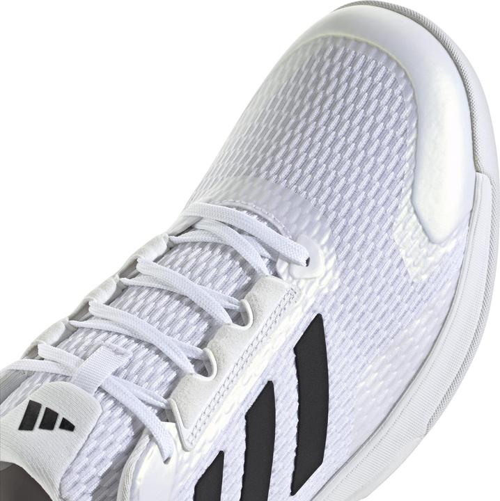 Produktbild adidas Novaflight 2 M (40)