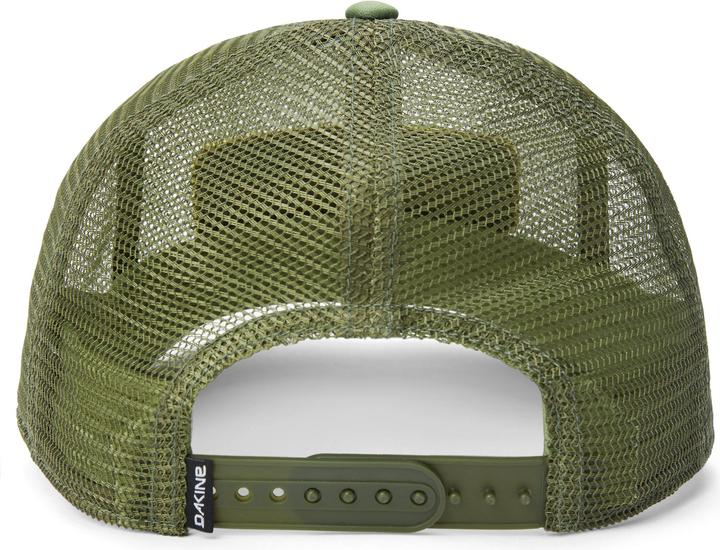 Image du produit Dakine Molsey Mesh Ballcap