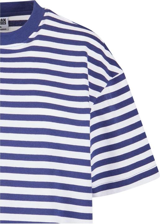 Immagine prodotto Urban Classics Vestito da donna a righe oversize - 142655 (L)