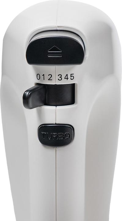 Produktbild Vivax HM-550WB (550 W)