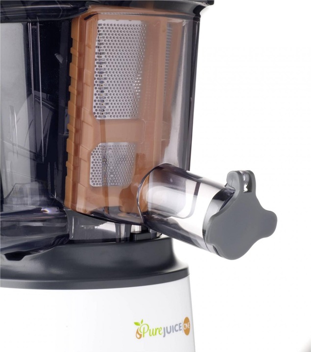 Produktbild Kenwood JMP400WH