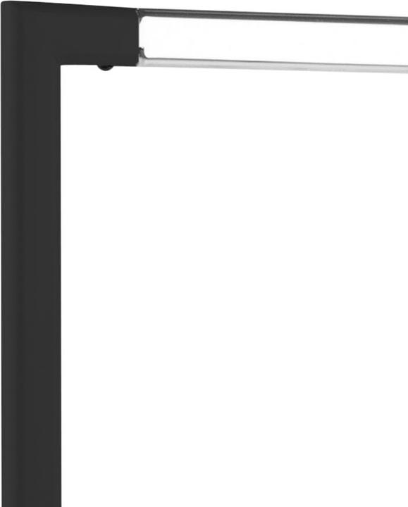 Produktbild AC Design Brent