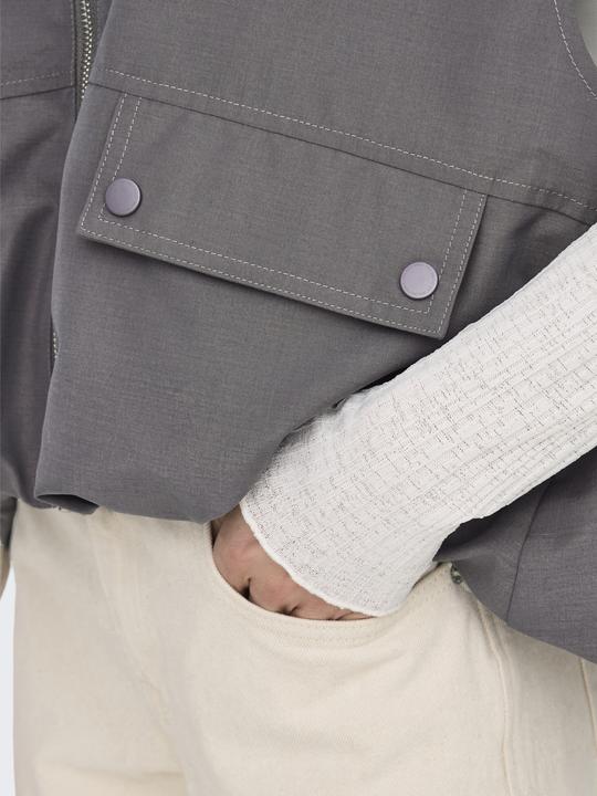 Produktbild Only ONLMARY Weste Weste (M)