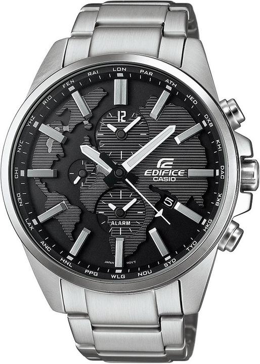 Produktbild Casio Edifice (Analoguhr, 46 mm)