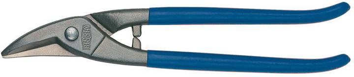 Produktbild Erdi Loch-Schere D107-275 D107-275 (275 mm)