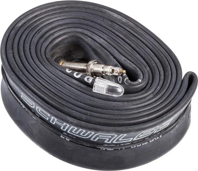 Produktbild Schwalbe Schlauch MTB 19 (Presta (SV), 29", 28", 27.5", 40 mm)