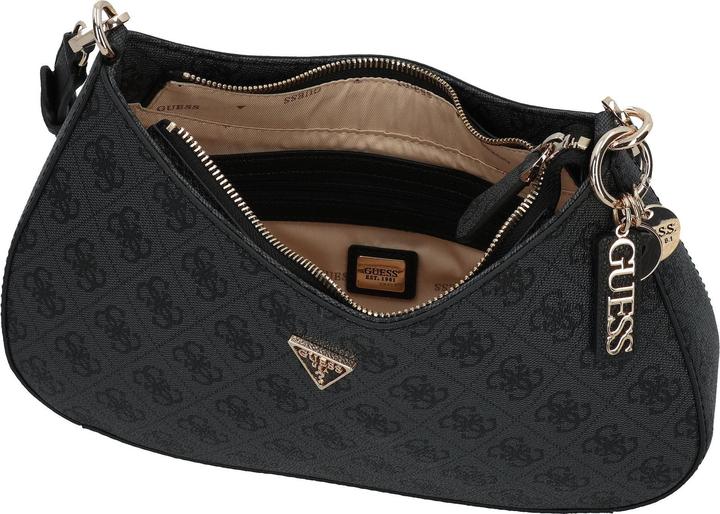Immagine prodotto Guess Noelle II Schultertasche 29 cm