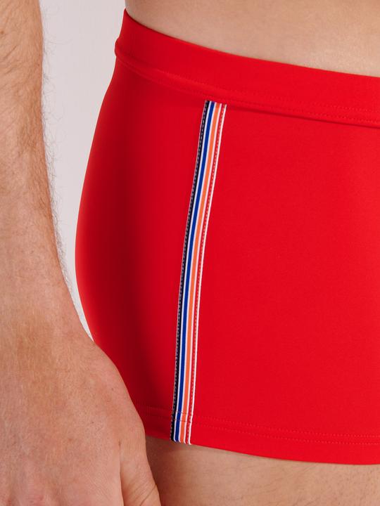 Image du produit HOM Short de bain Nautical Cup (M)