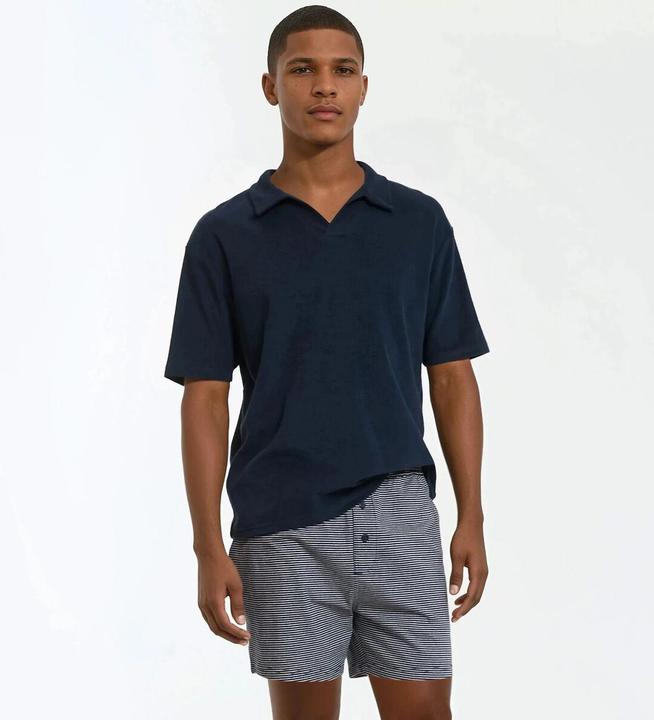 Produktbild La Redoute Collections Kurzpyjama (M)