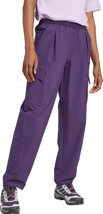 Immagine prodotto adidas Xploric Cargo (XS)