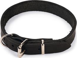 Actual product image Karlie Collar Rondo with strain relief (M, L, Dog, Walks)