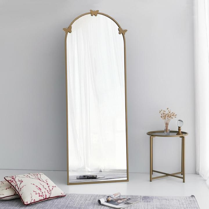 Actual product image Skye Decor Tomas (65 x 180 cm)