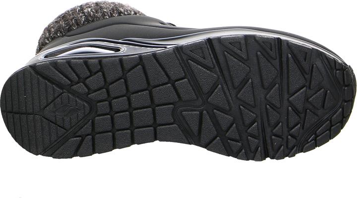 Produktbild Skechers Uno Gen1 (35)