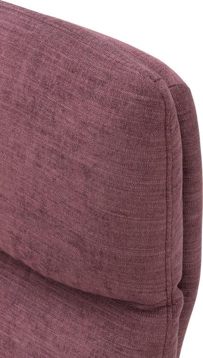 Actual product image pfister Agno