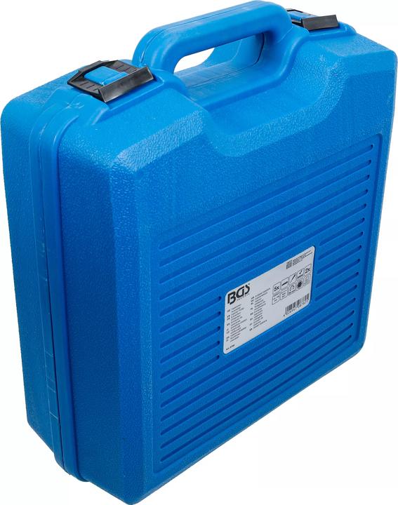 Actual product image BGS Injektoren-Auszieher