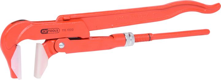 Immagine prodotto KS Tools Pinze di montaggio (315 mm)