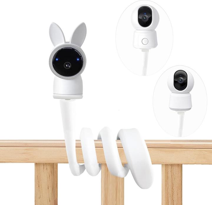 Derebir Babyphone Halterung