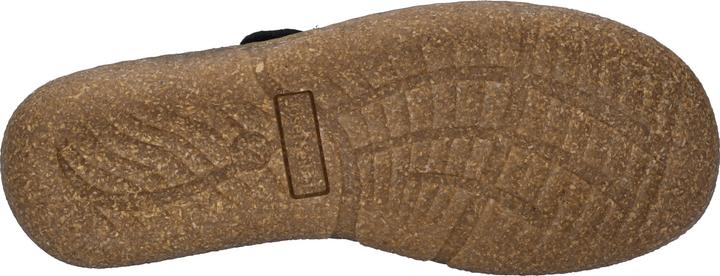 Actual product image Josef Seibel 85165-162 (39)