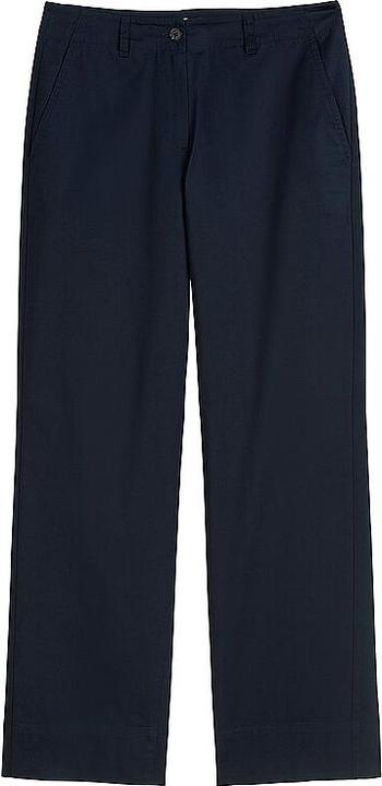 Immagine prodotto Marc O'Polo B01034110243 (32)