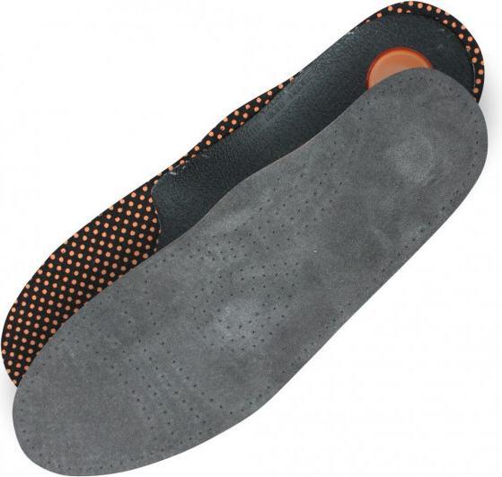 Actual product image Collonil Sneaker sole, size 42
