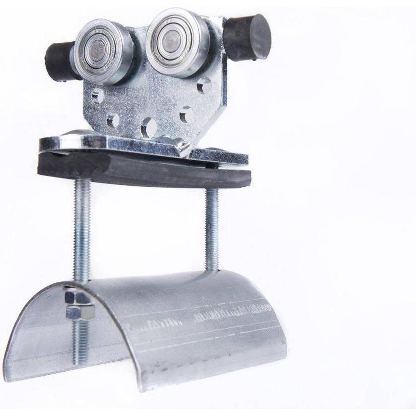 Lapp, Canale passacavi, Kabelwagen-Zubehör