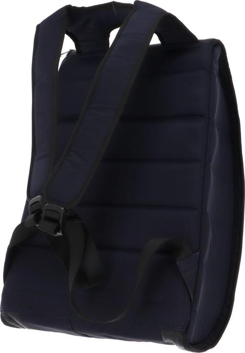 Produktbild Saddler Tokyo Backpack