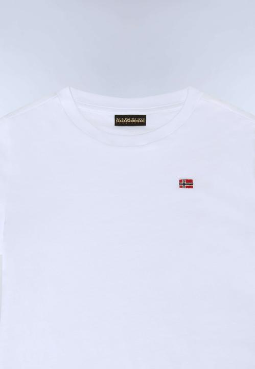 Actual product image Napapijri Salis (170, 176)
