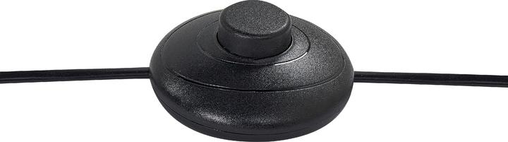 Actual product image Beliani Kerian (E27)