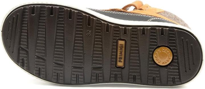 Actual product image Primigi Barth (33)