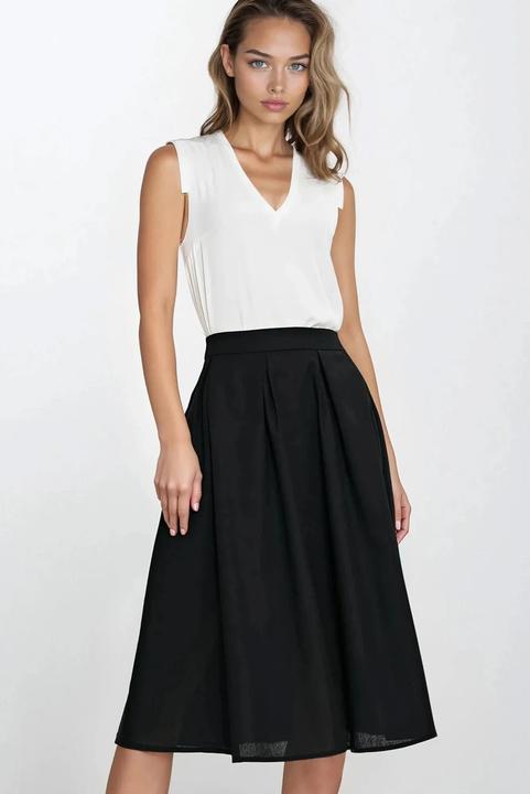 Produktbild Nife Rayon (36)