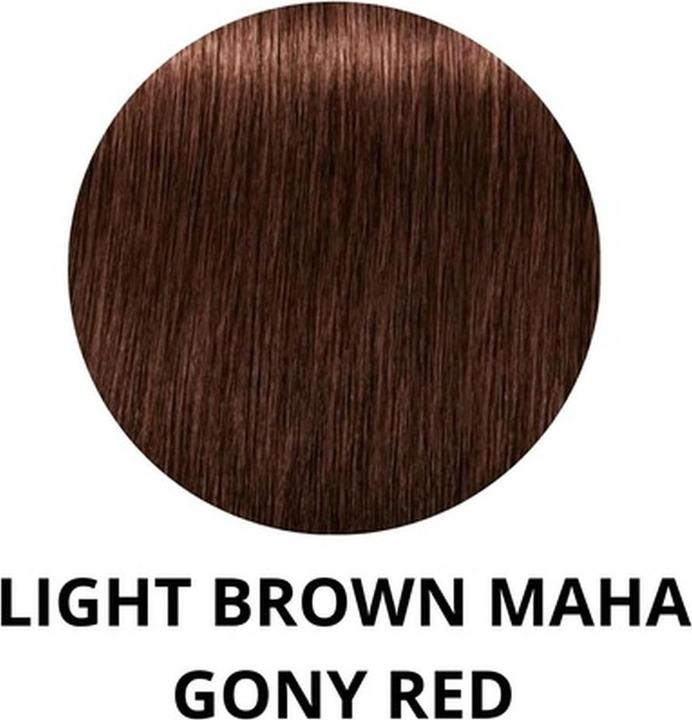 Produktbild Indola Permanent Colour Creme 60ml