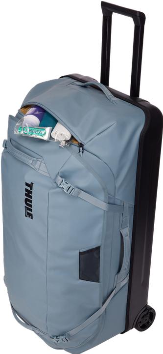 Immagine prodotto Thule Chasm Rolling Duffel (125 l)