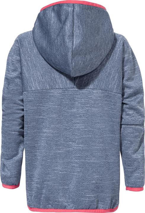 Produktbild Vaude Kids Kikimora Jacket (158, 164)