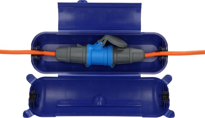 Image du produit Brennenstuhl Safebox