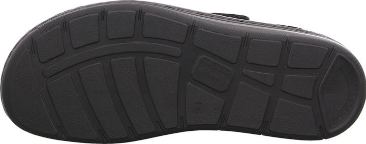 Produktbild Finn Comfort Pantoletten (45)