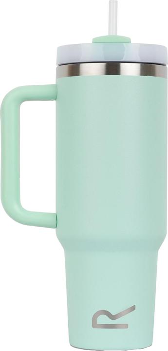 Image du produit Regatta - Mug de voyage THERMULATE (1.20 l)
