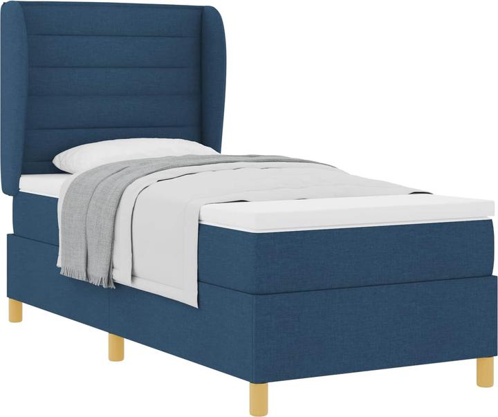 Bleu