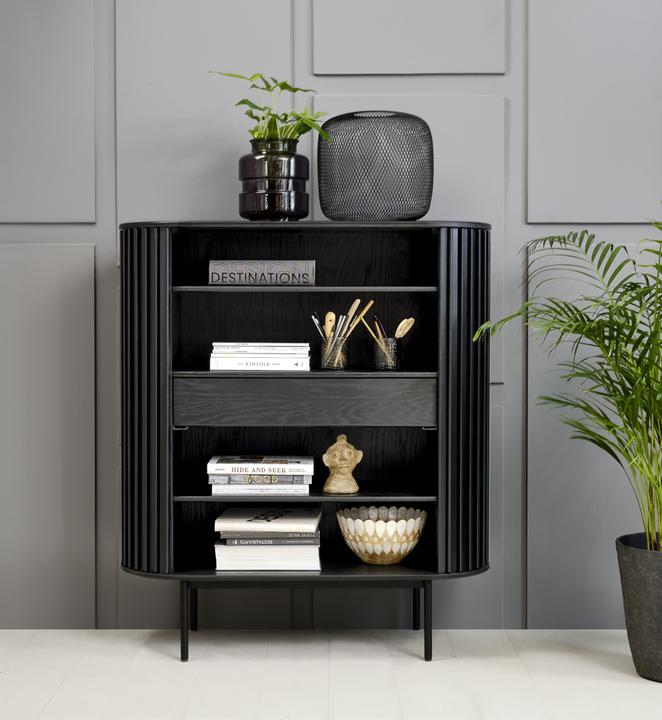 Image du produit Nordic Touch Sondervig (110 x 45 x 125 cm)